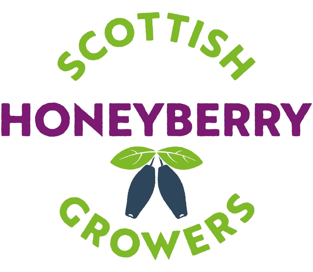 Scottish Honeyberry Growers Fine Food From Scotland