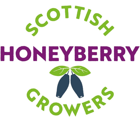 Scottish Honeyberry Growers