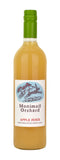 Monimail Orchard Pure Apple Juice 750ml
