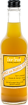 Fior Fruit Merchants Pure Apple Juice with Mango 24 x 330ml