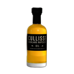 Cullisse Cold Pressed Rapeseed Oil