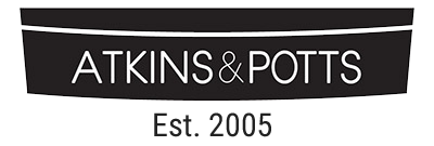 Atkins and Potts