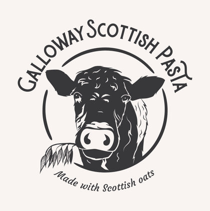 Galloway Scottish Pasta