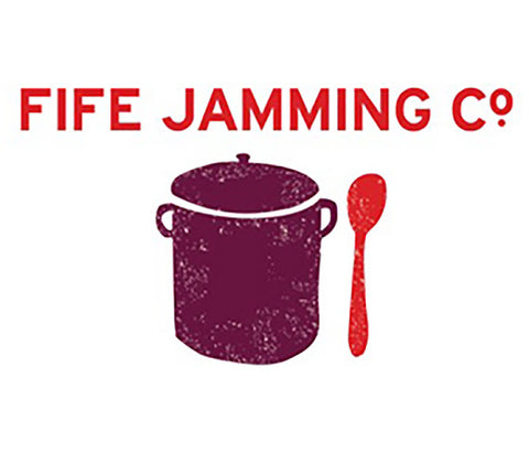 Fife Jamming Co