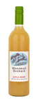 Monimail Orchard Pure Apple Juice 750ml