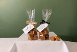 Kinnaird Kitchen Original Fudge 150g