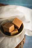 Kinnaird Kitchen Original Fudge 150g