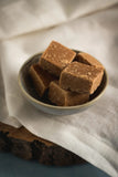 Kinnaird Kitchen Original Scottish Tablet 150g