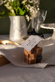 Kinnaird Kitchen Original Scottish Tablet 150g