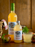 Monimail Orchard Pure Apple Juice