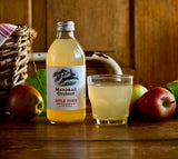 Monimail Orchard Pure Apple Juice