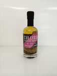 Cullisse Dulse Seaweed and Rosemary Oil