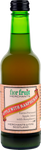 Fior Fruit Merchants Pure Apple Juice with Raspberry 24 x 330ml
