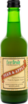 Fior Fruit Merchants Pure Pear and Apple Juice 24 x 330ml