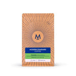 Modern Standard Coffee Colombia - Aromas de Sur 200g