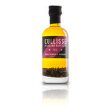 Cullisse Dulse Seaweed and Rosemary Oil