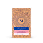 Modern Standard Coffee Ethiopia - Konga Co-op 200g