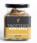 Trotter's Mostarda