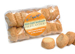Your Piece Baking Company Bite-Sized Highlanders Packet 150g