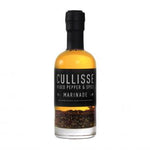 Cullisse Mixed Pepper & Spice Oil